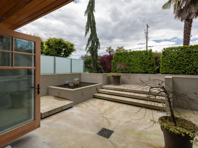 2988 Point Grey Road - 4