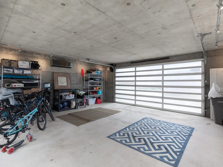 2988 Point Grey Road, Vancouver, BC, V6K 1B1 - 31