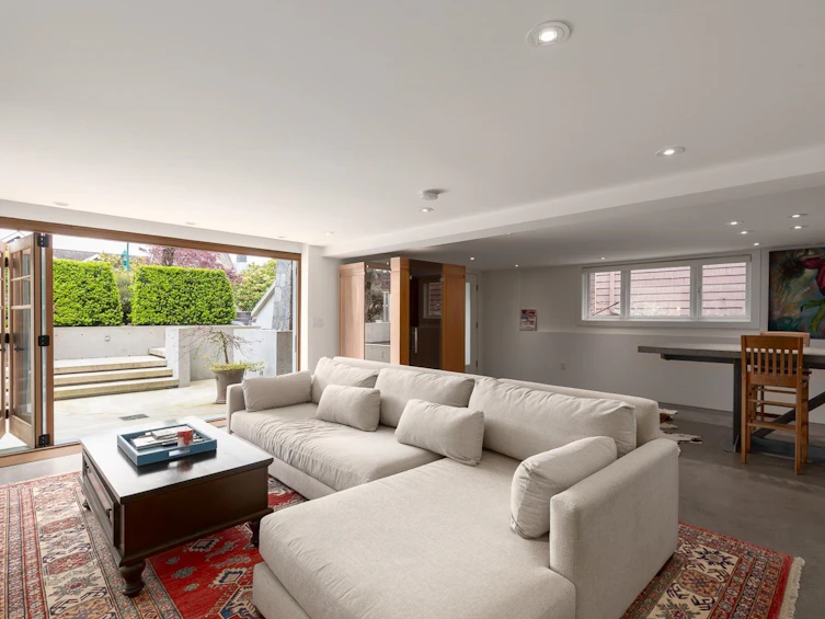 2988 Point Grey Road, Vancouver, BC, V6K 1B1 - 25