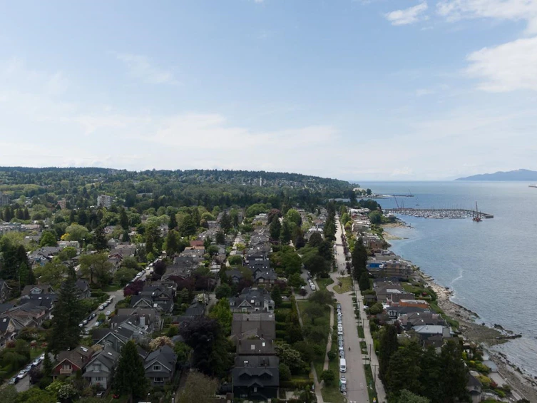 2988 Point Grey Road, Vancouver, BC, V6K 1B1 - 36
