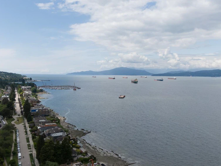 2988 Point Grey Road, Vancouver, BC, V6K 1B1 - 37