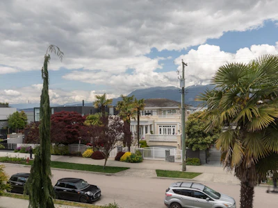 2988 Point Grey Road - 5