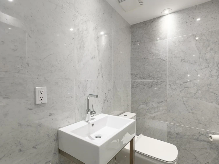 2988 Point Grey Road, Vancouver, BC, V6K 1B1 - 29