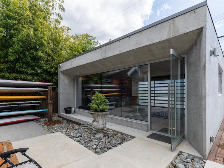 2988 Point Grey Road, Vancouver, BC, V6K 1B1 - 33