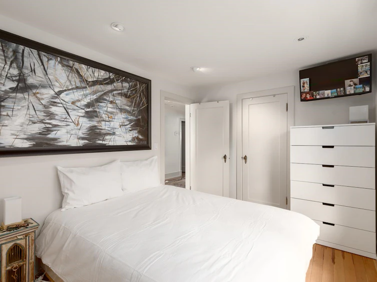 2988 Point Grey Road, Vancouver, BC, V6K 1B1 - 16