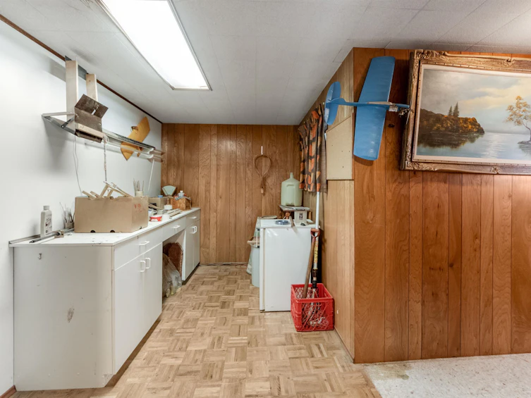 2716 E 49th Avenue, Vancouver, BC, V5S 1K1 - 17