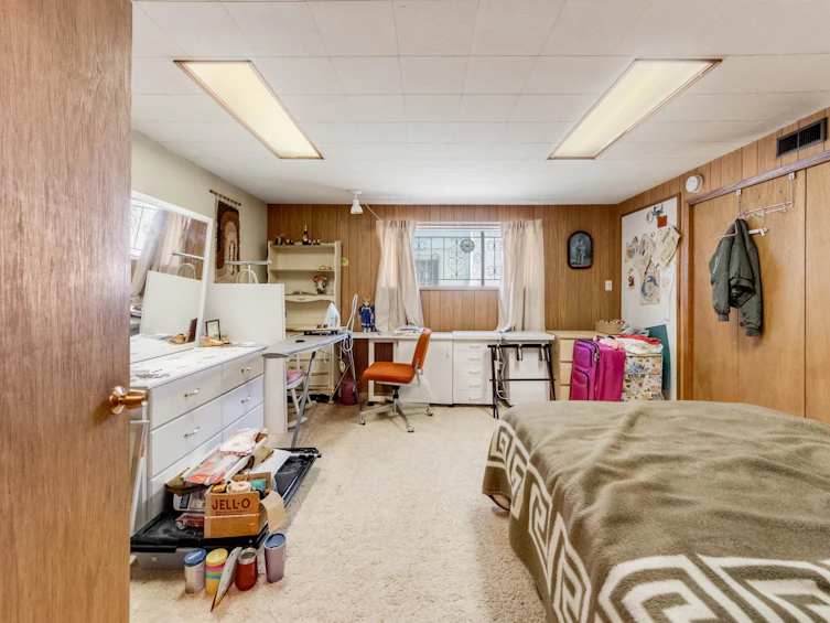 2716 E 49th Avenue, Vancouver, BC, V5S 1K1 - 20
