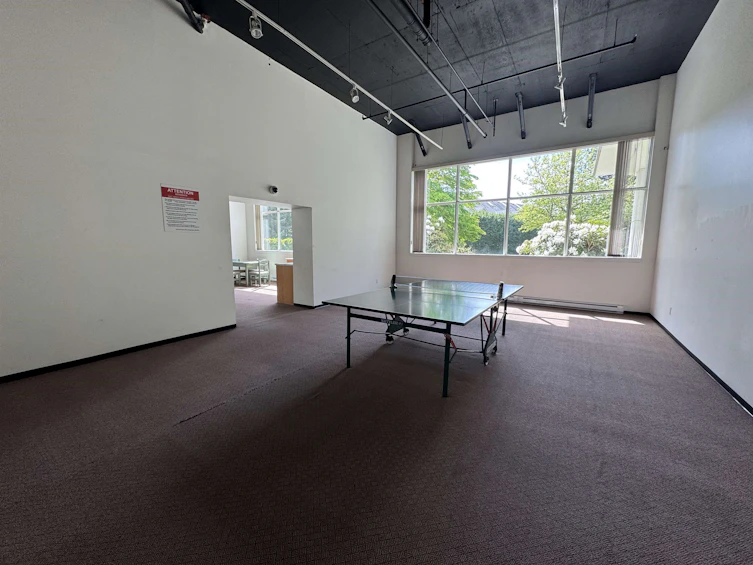 506-2733 Chandlery Place, Vancouver, BC, V5S 4V3 - 25