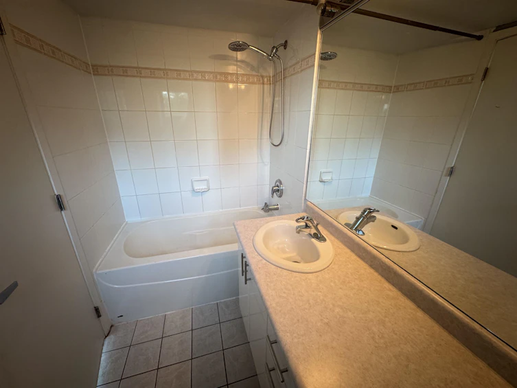 506-2733 Chandlery Place, Vancouver, BC, V5S 4V3 - 19