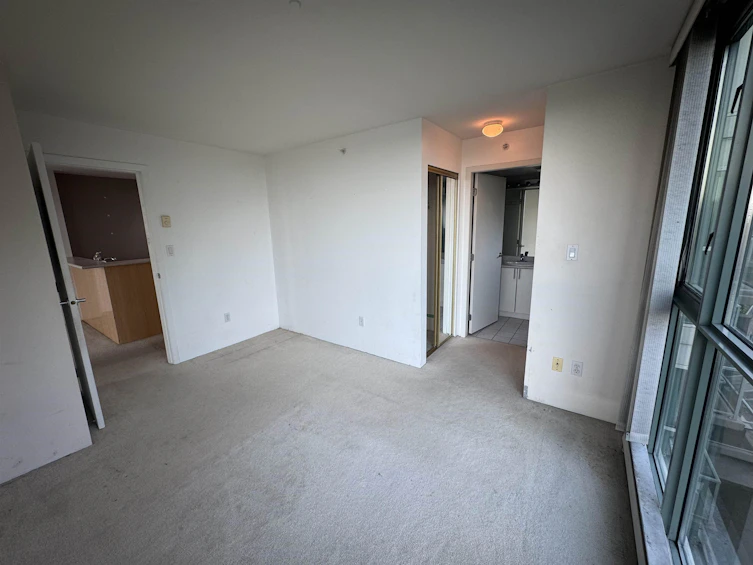 506-2733 Chandlery Place, Vancouver, BC, V5S 4V3 - 18