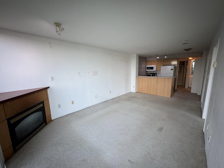 506-2733 Chandlery Place, Vancouver, BC, V5S 4V3 - 15