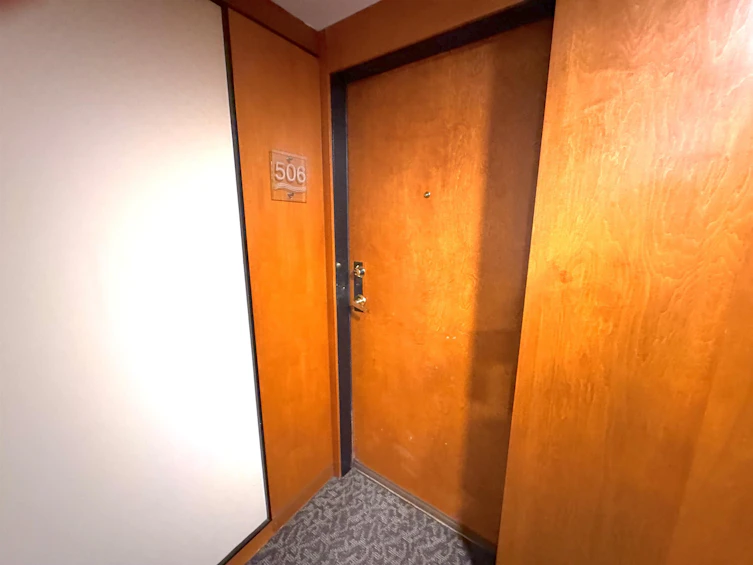 506-2733 Chandlery Place, Vancouver, BC, V5S 4V3 - 7