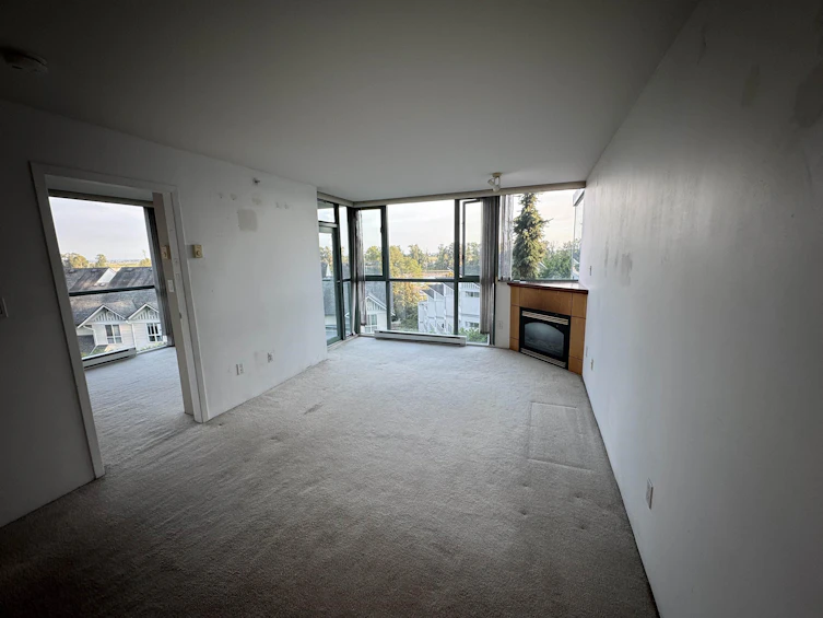 506-2733 Chandlery Place, Vancouver, BC, V5S 4V3 - 13