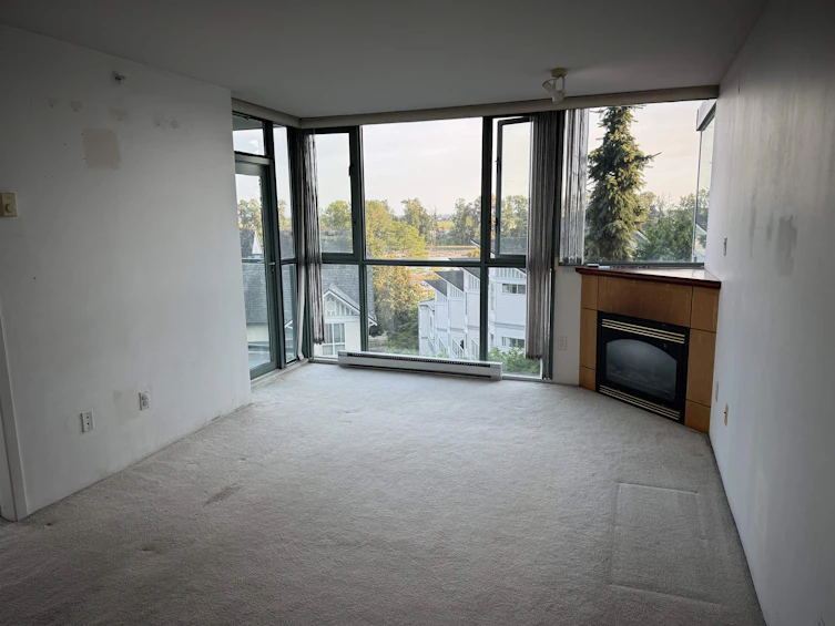 506-2733 Chandlery Place, Vancouver, BC, V5S 4V3 - 14