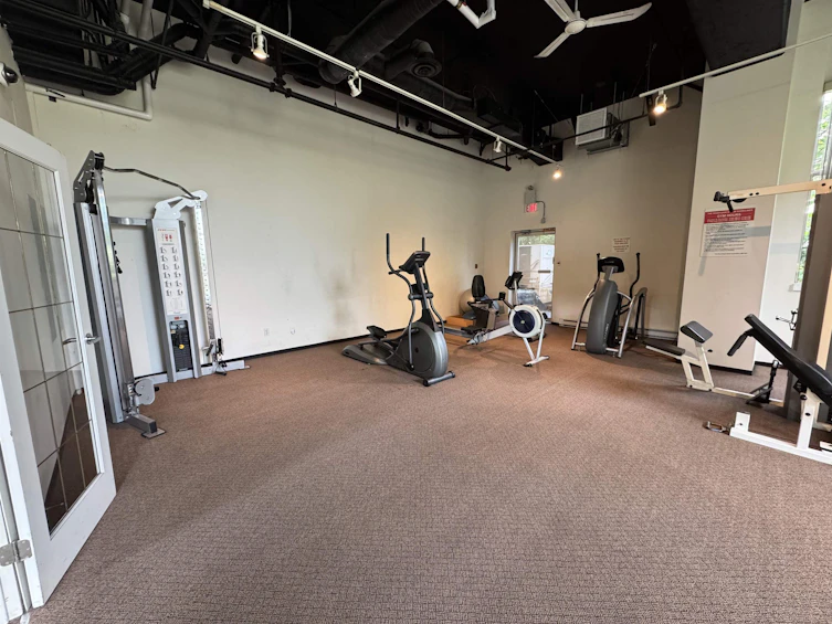 506-2733 Chandlery Place, Vancouver, BC, V5S 4V3 - 24