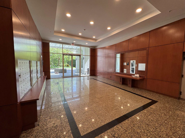 506-2733 Chandlery Place, Vancouver, BC, V5S 4V3 - 6