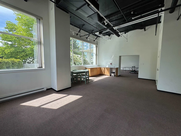 506-2733 Chandlery Place, Vancouver, BC, V5S 4V3 - 26