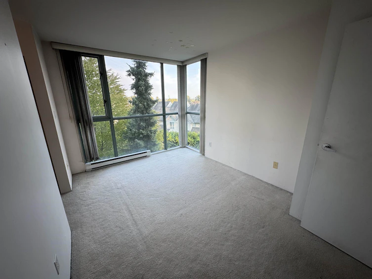 506-2733 Chandlery Place, Vancouver, BC, V5S 4V3 - 17