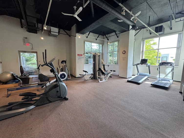506-2733 Chandlery Place, Vancouver, BC, V5S 4V3 - 23