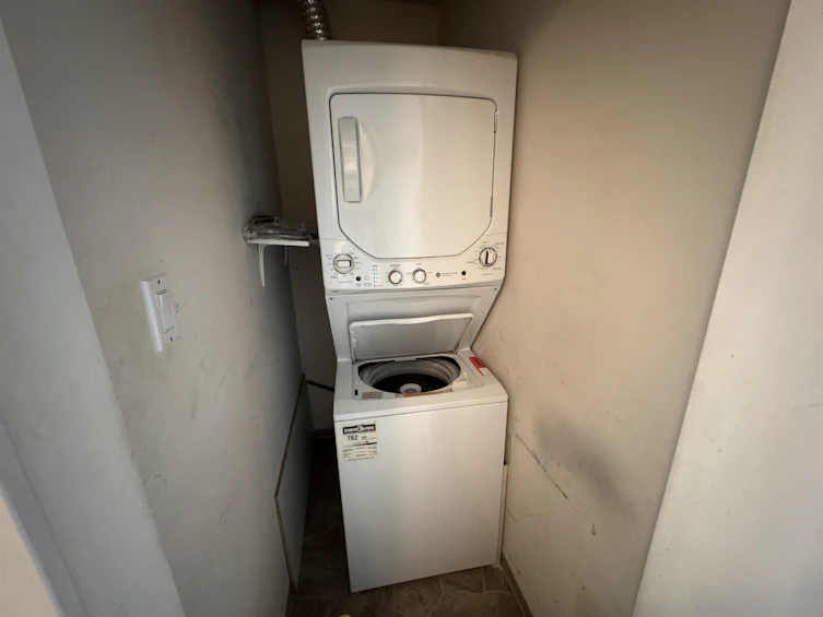 506-2733 Chandlery Place, Vancouver, BC, V5S 4V3 - 9