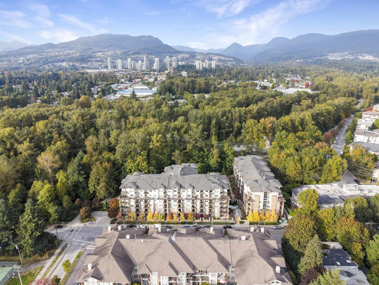 605-2465 Wilson Avenue, Port Coquitlam, BC, V3C 0E6 - 35