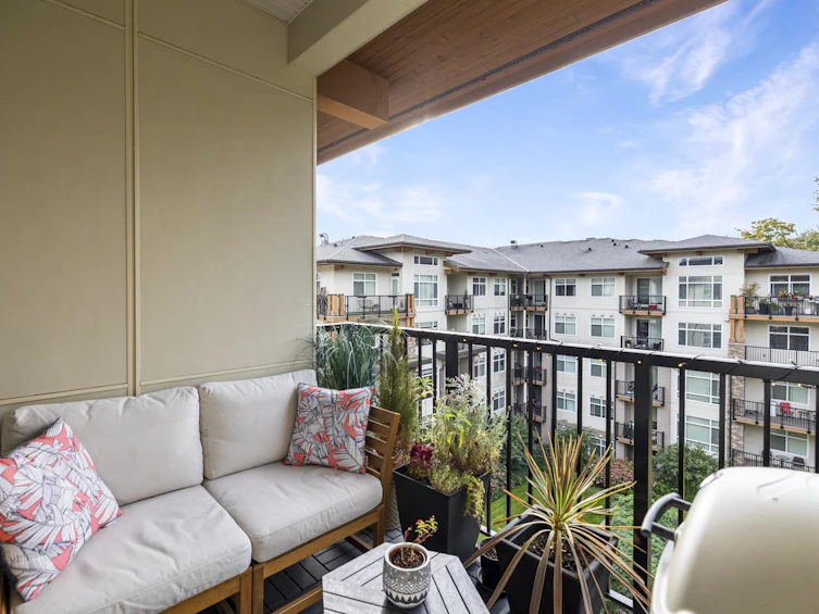 605-2465 Wilson Avenue, Port Coquitlam, BC, V3C 0E6 - 17