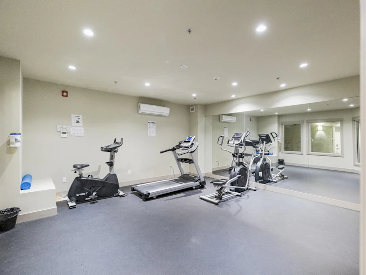 605-2465 Wilson Avenue, Port Coquitlam, BC, V3C 0E6 - 28