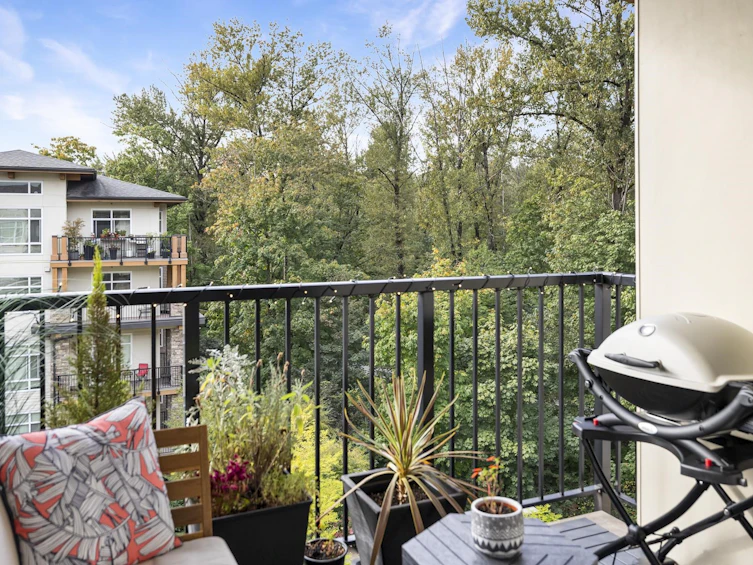 605-2465 Wilson Avenue, Port Coquitlam, BC, V3C 0E6 - 18