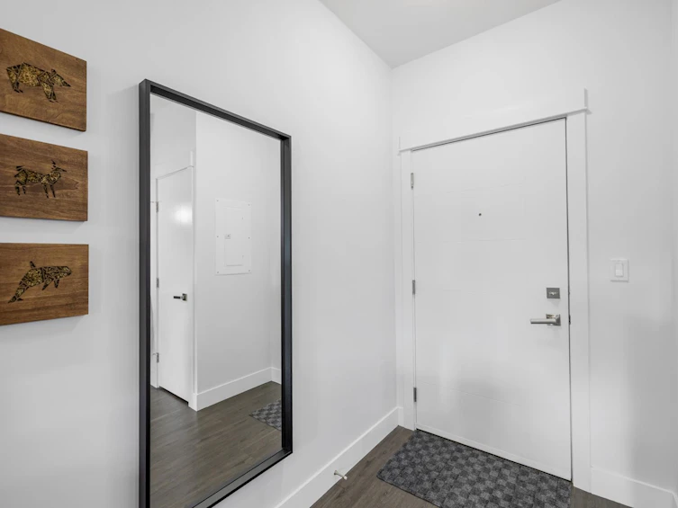 605-2465 Wilson Avenue, Port Coquitlam, BC, V3C 0E6 - 4