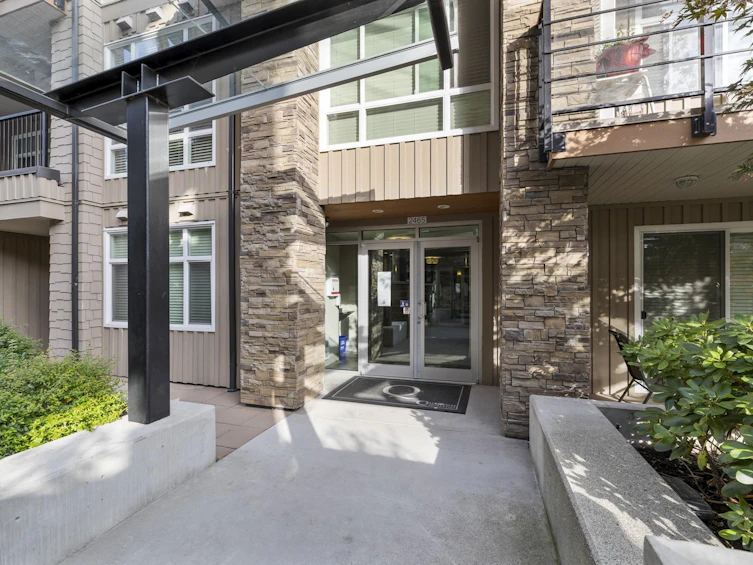 605-2465 Wilson Avenue, Port Coquitlam, BC, V3C 0E6 - 3