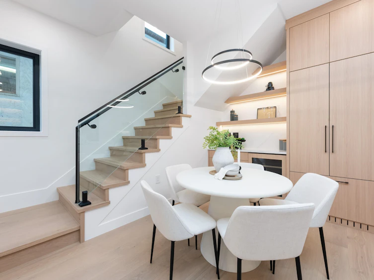 1-312 E 37 Avenue, Vancouver, BC, V5W 1E7 - 16
