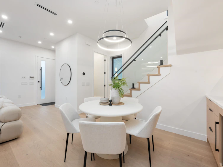 1-312 E 37 Avenue, Vancouver, BC, V5W 1E7 - 15