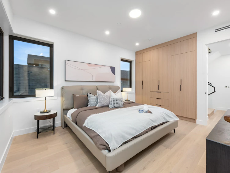 1-312 E 37 Avenue, Vancouver, BC, V5W 1E7 - 35