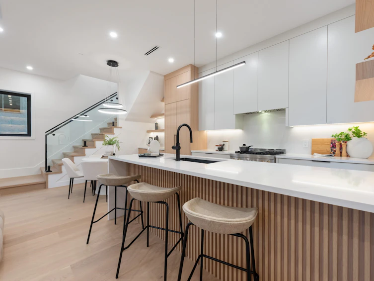 1-312 E 37 Avenue, Vancouver, BC, V5W 1E7 - 10