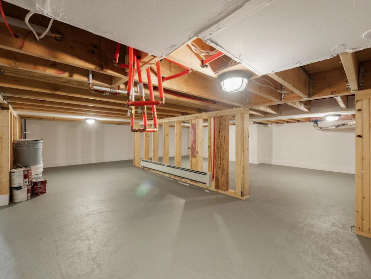 1-312 E 37 Avenue, Vancouver, BC, V5W 1E7 - 38