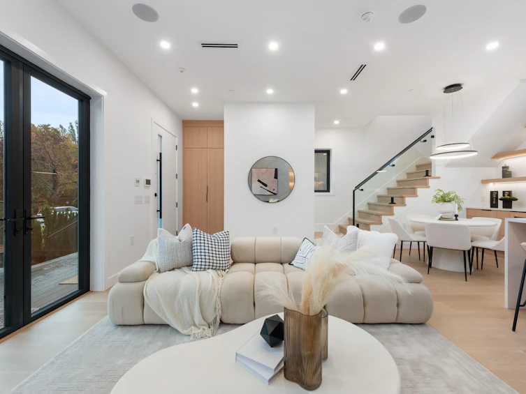 1-312 E 37 Avenue, Vancouver, BC, V5W 1E7 - 7
