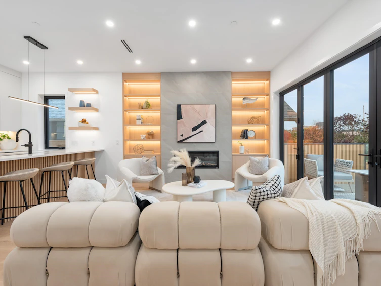 1-312 E 37 Avenue, Vancouver, BC, V5W 1E7 - 8