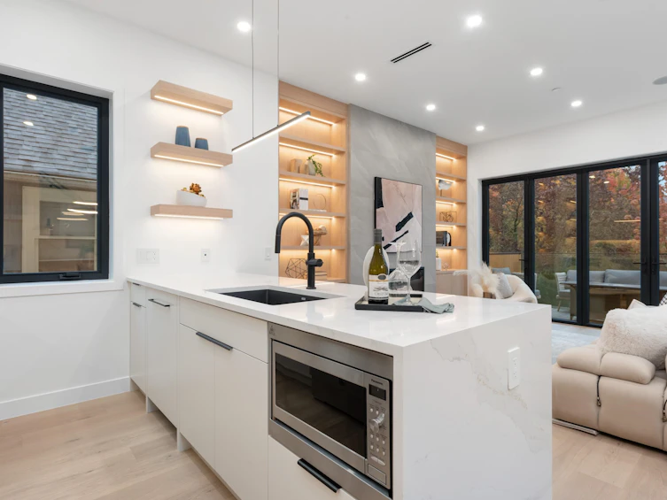 1-312 E 37 Avenue, Vancouver, BC, V5W 1E7 - 13