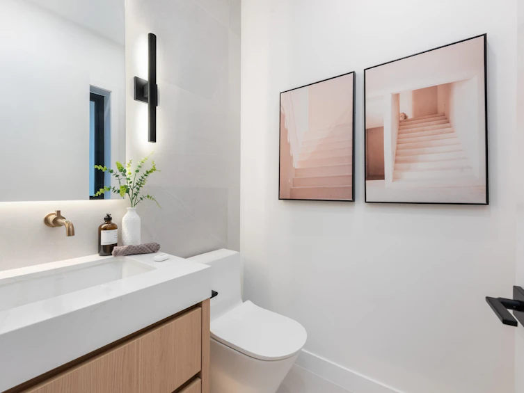 1-312 E 37 Avenue, Vancouver, BC, V5W 1E7 - 20