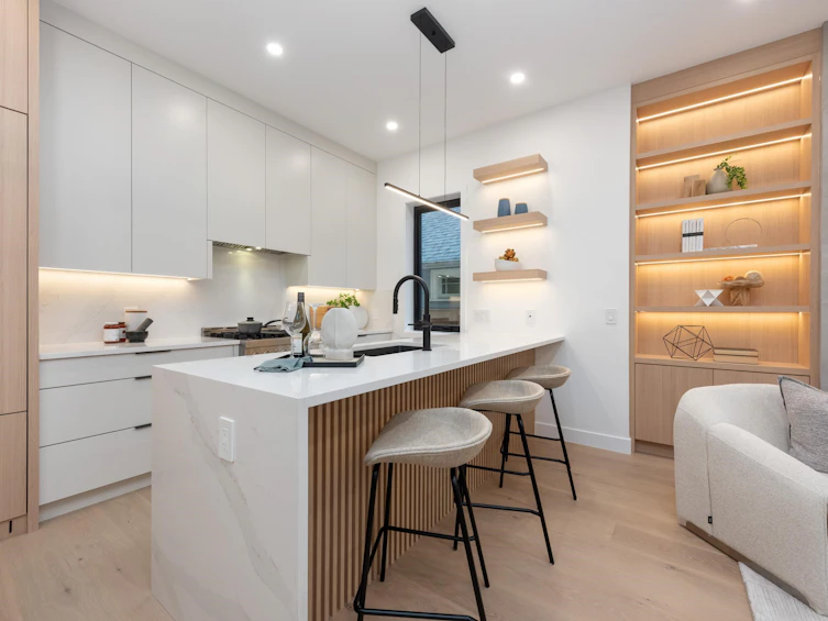 1-312 E 37 Avenue, Vancouver, BC, V5W 1E7 - 11