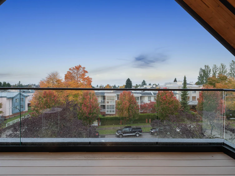 1-312 E 37 Avenue, Vancouver, BC, V5W 1E7 - 31