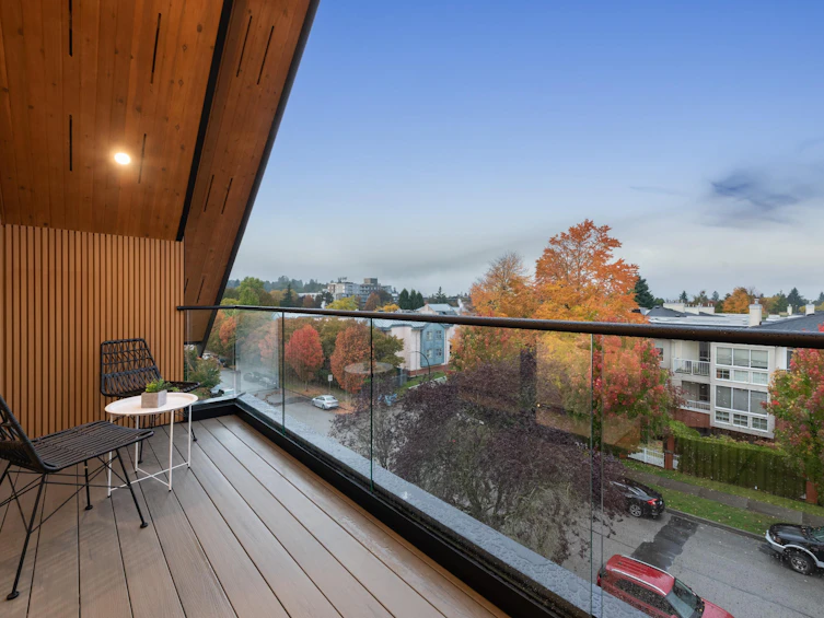 1-312 E 37 Avenue, Vancouver, BC, V5W 1E7 - 32