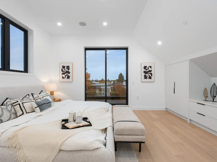 1-312 E 37 Avenue, Vancouver, BC, V5W 1E7 - 27