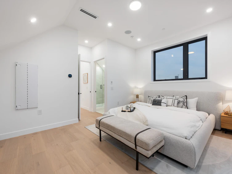1-312 E 37 Avenue, Vancouver, BC, V5W 1E7 - 29