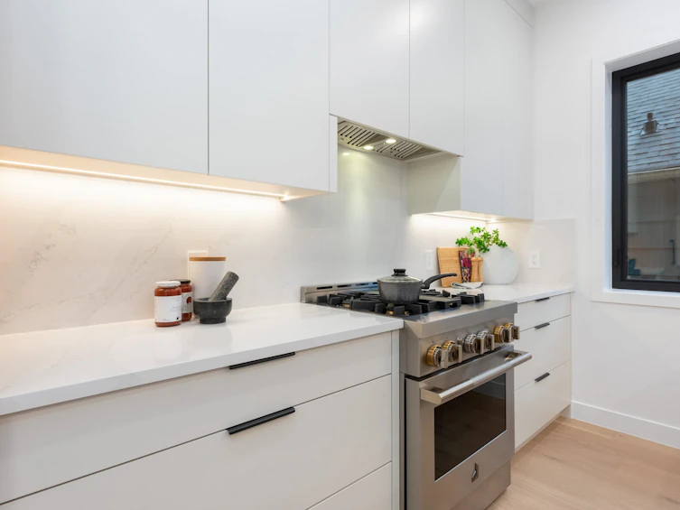 1-312 E 37 Avenue, Vancouver, BC, V5W 1E7 - 14