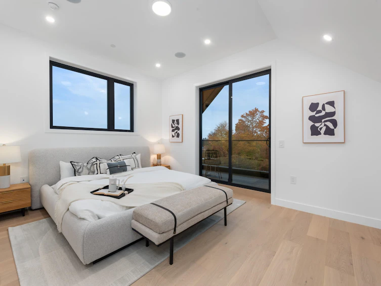 1-312 E 37 Avenue, Vancouver, BC, V5W 1E7 - 28