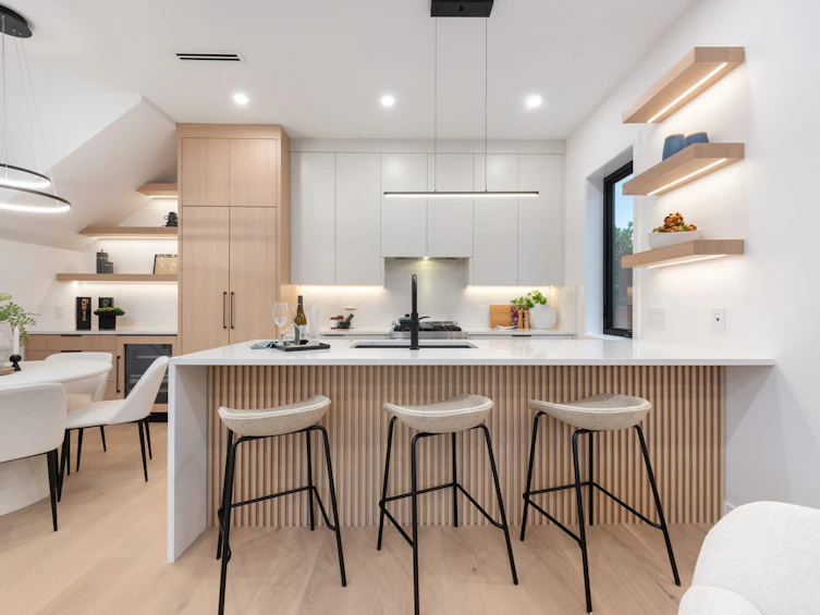 1-312 E 37 Avenue, Vancouver, BC, V5W 1E7 - 9