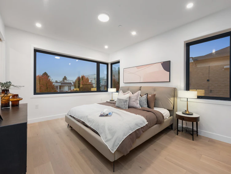 1-312 E 37 Avenue, Vancouver, BC, V5W 1E7 - 34