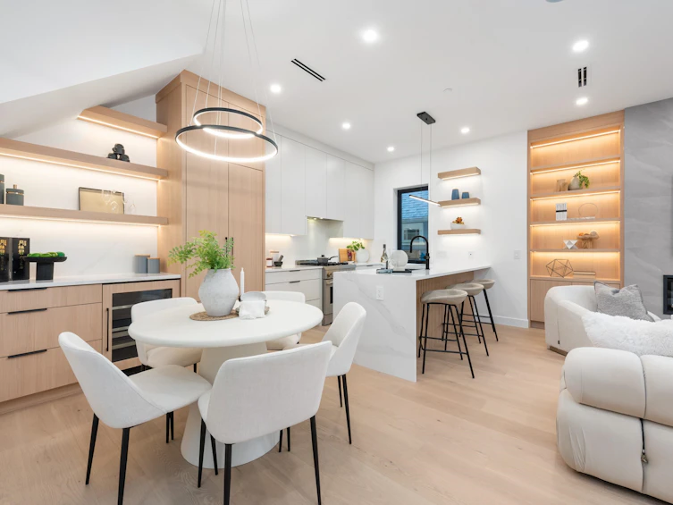 1-312 E 37 Avenue, Vancouver, BC, V5W 1E7 - 18