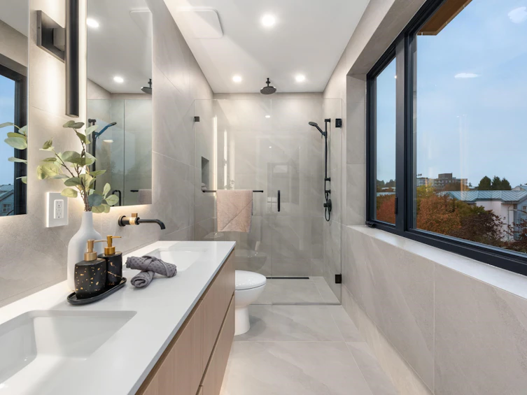1-312 E 37 Avenue, Vancouver, BC, V5W 1E7 - 26